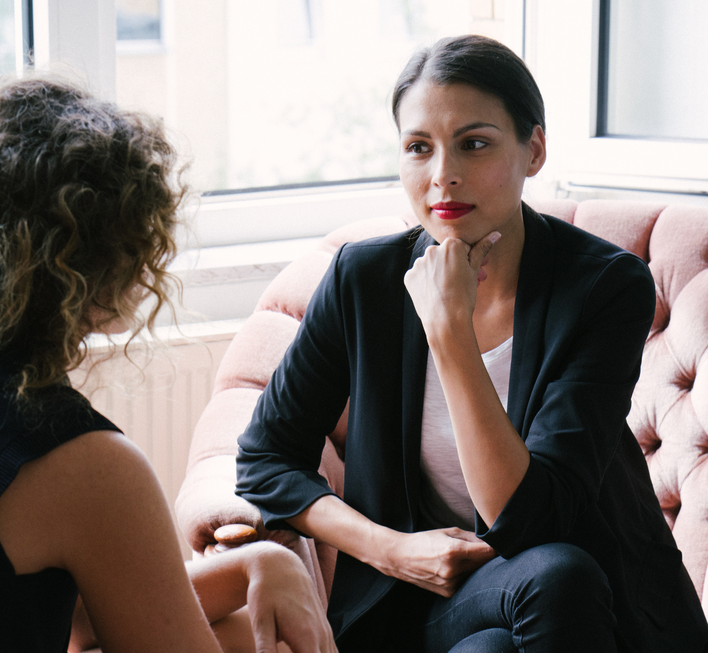 Innerlijke reis met psychedelische truffels